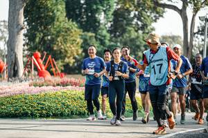 BIB: 
                            <button type="button" onclick="openModal(25909164)" class="btn btn-primary btn-sm float-right btn-popup" data-toggle="modal" data-target=".modal-high-quality">
                        <i class="fas fa-shopping-cart"></i> Add to Cart
                    </button>
                                            <button type="button" onclick="isThisMe(25909164, true)" class="btn btn-success btn-sm float-right btn-popup btn-isme hidden" data-toggle="tooltip" data-placement="bottom" title="นี่คือรูปของคุณใช่ไหม คลิกที่นี่เพื่อเอาเข้าอัลบั้ม">
                        <i class="fas fa-plus"></i> Add to album
                    </button>
                    <button type="button" onclick="isThisMe(25909164, false)" class="btn btn-warning btn-sm float-right btn-popup btn-isnotme hidden">
                        <i class="fas fa-ban"></i> Remove from album
                    </button>